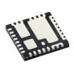 SIC632ACD-T1-GE3 electronic component of Vishay