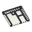 SIC632ACD-T1-GE3  Semiconductors