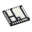 SIC639ACD-T1-GE3 electronic component of Vishay