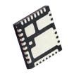 SIC639CD-T1-GE3 Power Management Specialised - PMIC