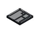 SiC641ACD-T1-GE3 electronic component of Vishay