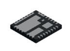 SIC652ACD-T1-GE3 electronic component of Vishay