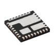 SIC645AER-T1-GE3 electronic component of Vishay