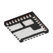 SIC645AER-T1-GE3  Semiconductors