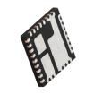SIC645AER-T1-GE3 Gate Drivers