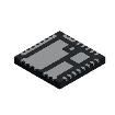SIC653ACD-T1-GE3 electronic component of Vishay