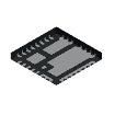 SIC653ACD-T1-GE3  Semiconductors