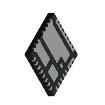 SIC653ACD-T1-GE3 Switching Voltage Regulators