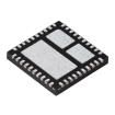 SIC769ACD-T1-GE3 electronic component of Vishay