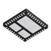 SIC779CD-T1-GE3  Semiconductors