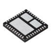 SIC780ACD-T1-GE3 electronic component of Vishay