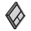 SiC788ACD-T1-GE3 Gate Drivers
