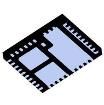 SIC830ED-T1-GE3  Semiconductors