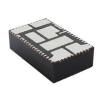 SIC931BED-Y1-GE3 electronic component of Vishay