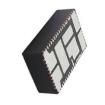 SIC931BED-Y1-GE3 Switching Voltage Regulators