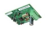 SIC967EVB-A  Embedded Solutions