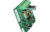 SIC967EVB-A Power Management Modules