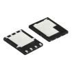 SIDR140DP-T1-GE3 electronic component of Vishay