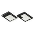 SIDR220DP-T1-GE3  Semiconductors