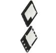 SIDR220DP-T1-GE3 MOSFETs