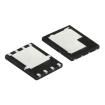 SIDR392DP-T1-GE3 electronic component of Vishay