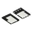 SIDR392DP-T1-GE3  Semiconductors
