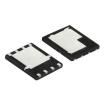 SIDR610DP-T1-GE3 electronic component of Vishay