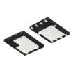 SIDR610DP-T1-GE3  Semiconductors