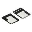 SIDR622DP-T1-GE3  Semiconductors