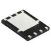 SIDR668ADP-T1-RE3 electronic component of Vishay