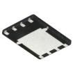 SIDR668ADP-T1-RE3  Semiconductors