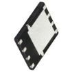 SIDR668ADP-T1-RE3 MOSFETs