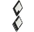 SIDR668DP-T1-GE3 MOSFETs