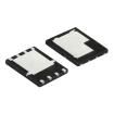 SIDR104ADP-T1-RE3 electronic component of Vishay