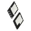 SIDR680ADP-T1-RE3 MOSFETs