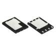 SIDR680DP-T1-GE3 electronic component of Vishay