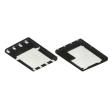 SIDR680DP-T1-GE3  Semiconductors