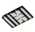 SIE808DF-T1-E3  Semiconductors