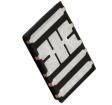 SIE808DF-T1-E3 MOSFETs