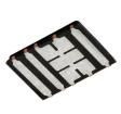SiE878DF-T1-GE3  Semiconductors