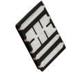 SiE878DF-T1-GE3 MOSFETs