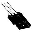 SIHF35N60E-GE3  Semiconductors