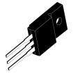 SIHF35N60E-GE3 MOSFETs