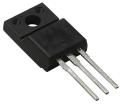 SIHA11N80AE-GE3 electronic component of Vishay