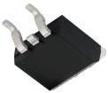 SQM40061EL_GE3  Semiconductors