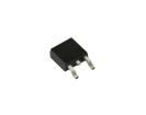 SIHB17N80E-GE3 electronic component of Vishay