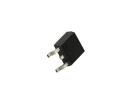 SIHB17N80E-GE3 MOSFETs