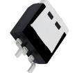VS-MURB820HM3 Rectifiers