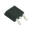 SIHD186N60EF-GE3 electronic component of Vishay