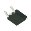 SIHD186N60EF-GE3  Semiconductors